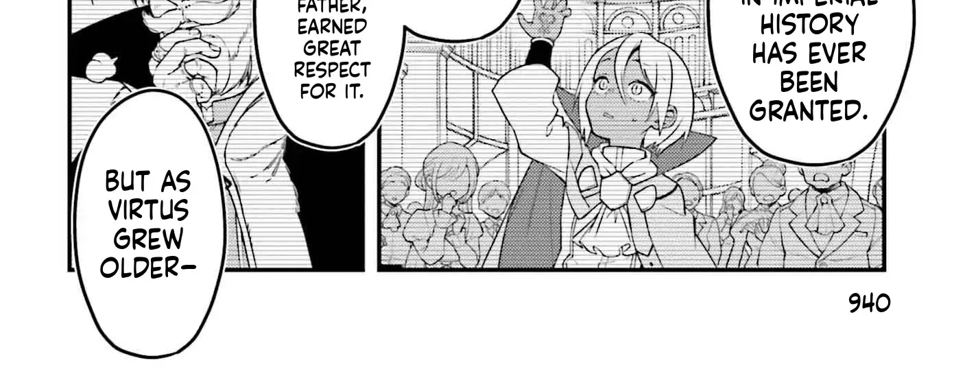 Kiraware Ouji no Yarinaoshi ~Henkyo de Yami Maho o Kiwamete, Saikyo no Kenzoku to Riso no Okoku o Tsukurimasu~ Chapter 15 page 55