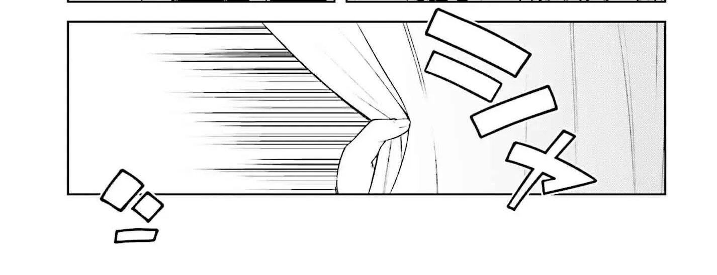 Kiraware Ouji no Yarinaoshi ~Henkyo de Yami Maho o Kiwamete, Saikyo no Kenzoku to Riso no Okoku o Tsukurimasu~ Chapter 15 page 61