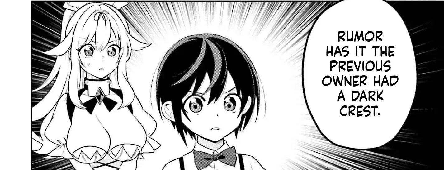 Kiraware Ouji no Yarinaoshi ~Henkyo de Yami Maho o Kiwamete, Saikyo no Kenzoku to Riso no Okoku o Tsukurimasu~ Chapter 16 page 5