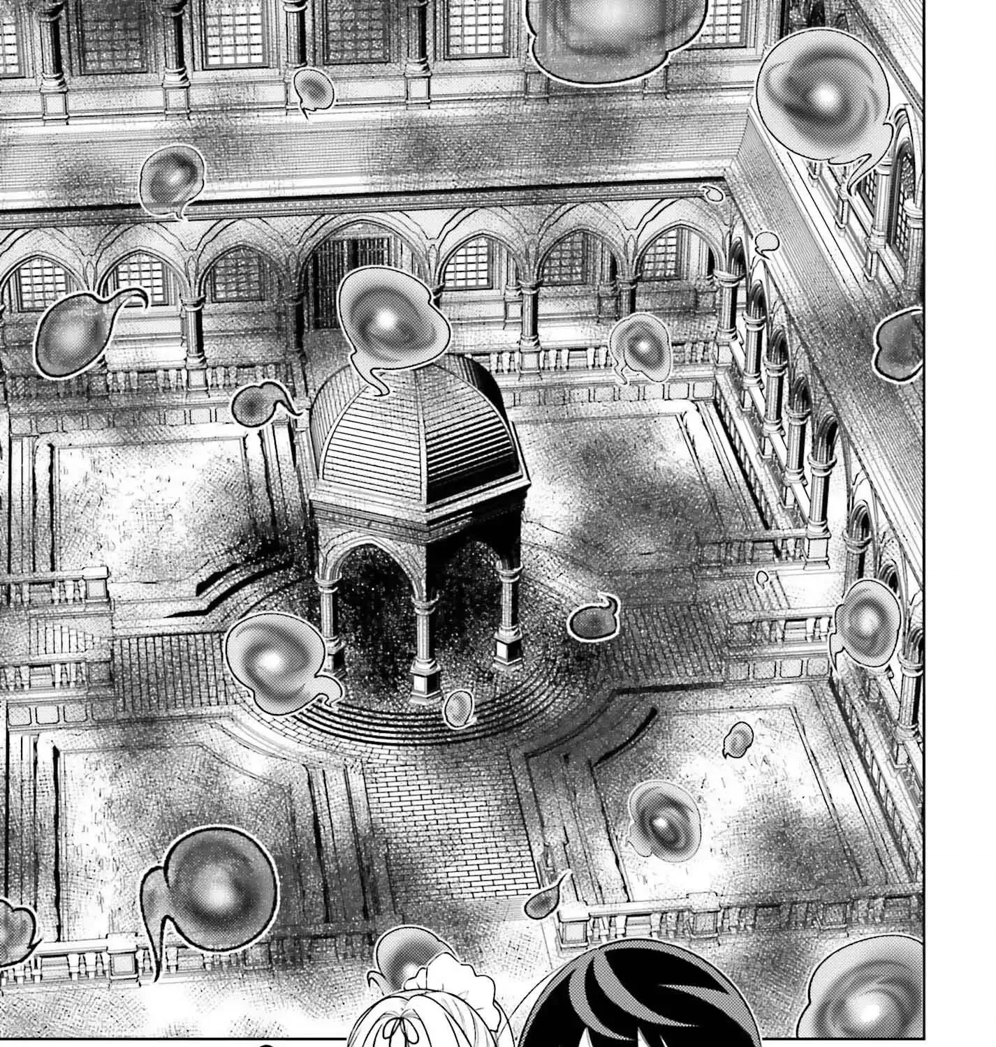 Kiraware Ouji no Yarinaoshi ~Henkyo de Yami Maho o Kiwamete, Saikyo no Kenzoku to Riso no Okoku o Tsukurimasu~ Chapter 16 page 18