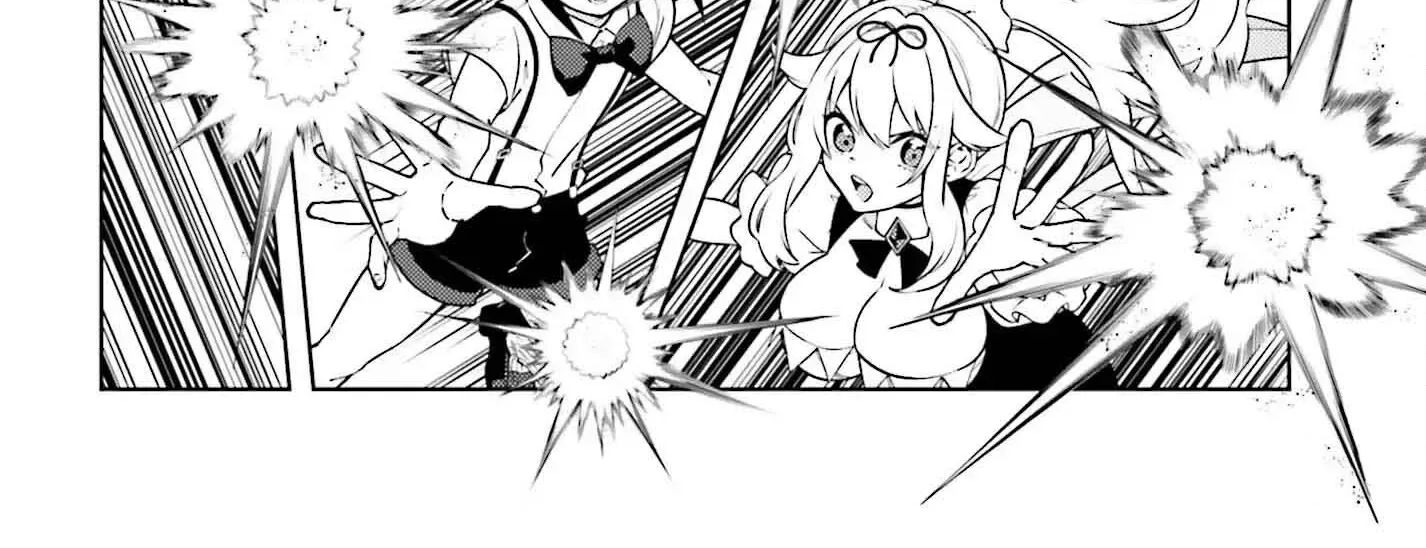 Kiraware Ouji no Yarinaoshi ~Henkyo de Yami Maho o Kiwamete, Saikyo no Kenzoku to Riso no Okoku o Tsukurimasu~ Chapter 16 page 17