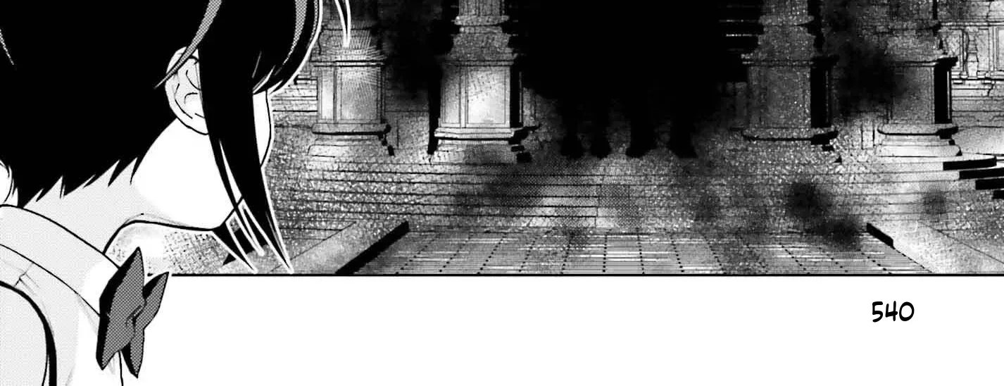 Kiraware Ouji no Yarinaoshi ~Henkyo de Yami Maho o Kiwamete, Saikyo no Kenzoku to Riso no Okoku o Tsukurimasu~ Chapter 16 page 21