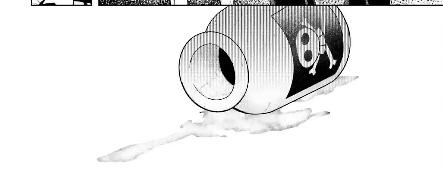 Kiraware Ouji no Yarinaoshi ~Henkyo de Yami Maho o Kiwamete, Saikyo no Kenzoku to Riso no Okoku o Tsukurimasu~ Chapter 16 page 25