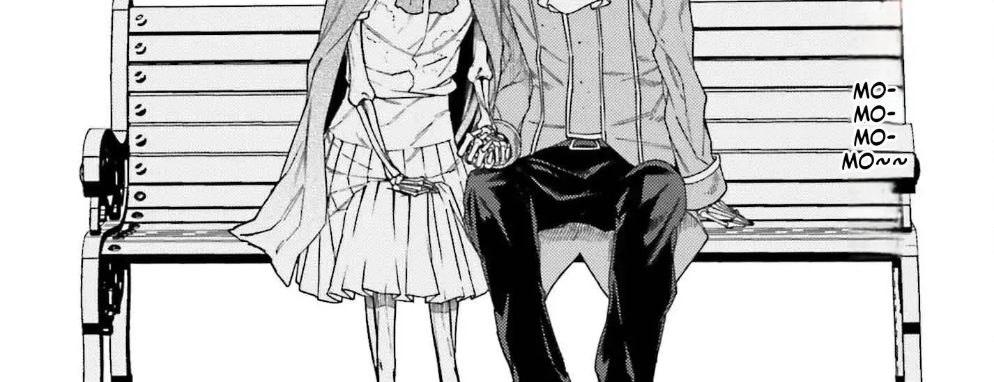 Kiraware Ouji no Yarinaoshi ~Henkyo de Yami Maho o Kiwamete, Saikyo no Kenzoku to Riso no Okoku o Tsukurimasu~ Chapter 16 page 27