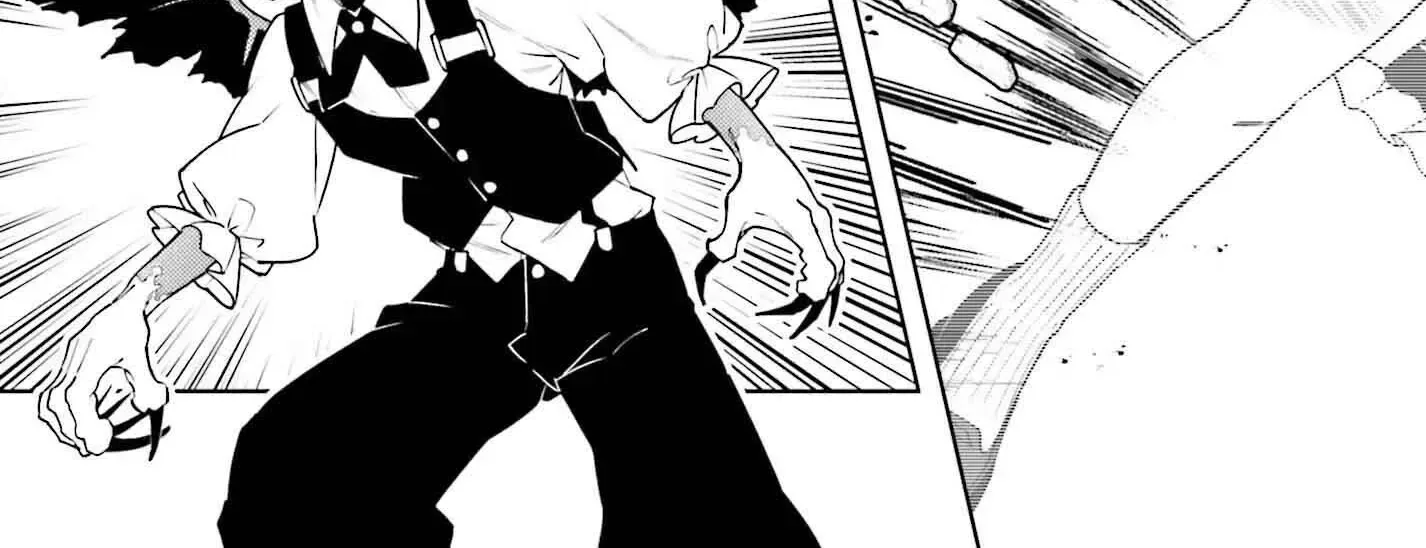 Kiraware Ouji no Yarinaoshi ~Henkyo de Yami Maho o Kiwamete, Saikyo no Kenzoku to Riso no Okoku o Tsukurimasu~ Chapter 16 page 35