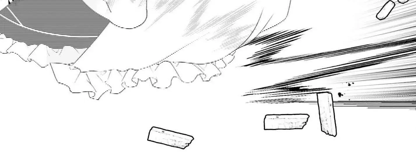 Kiraware Ouji no Yarinaoshi ~Henkyo de Yami Maho o Kiwamete, Saikyo no Kenzoku to Riso no Okoku o Tsukurimasu~ Chapter 16 page 33