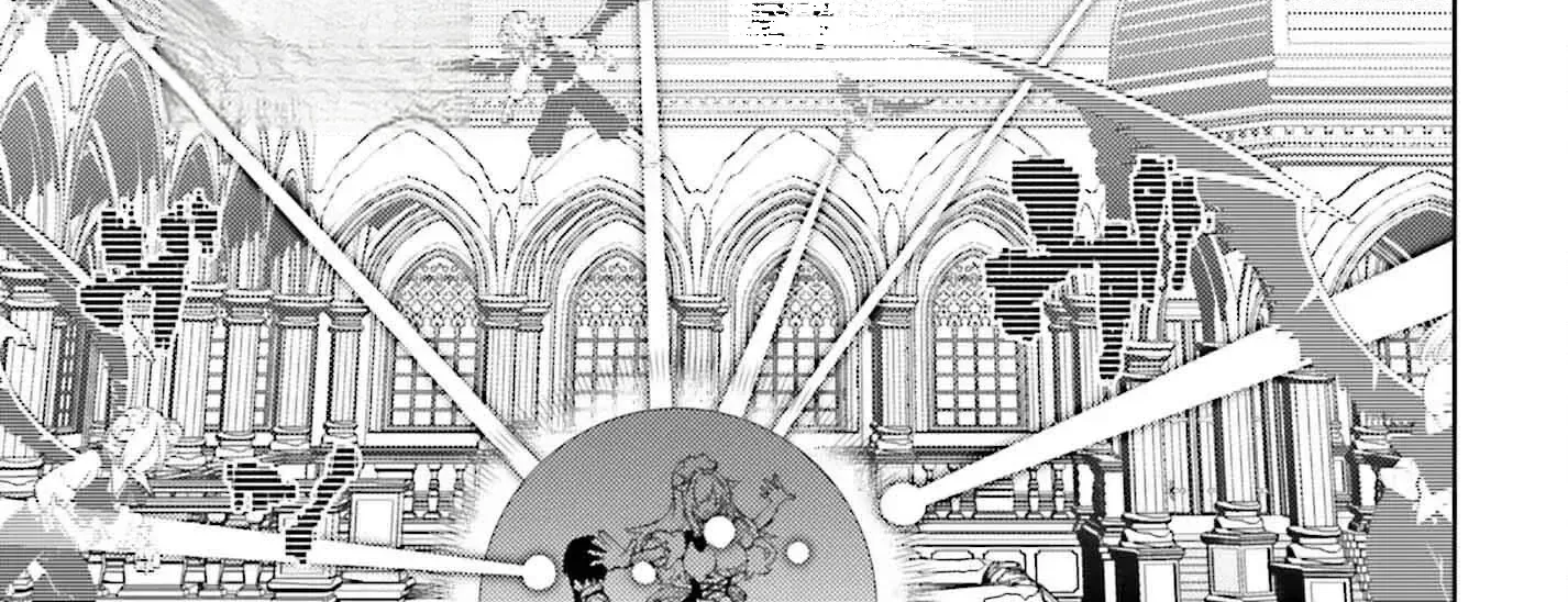 Kiraware Ouji no Yarinaoshi ~Henkyo de Yami Maho o Kiwamete, Saikyo no Kenzoku to Riso no Okoku o Tsukurimasu~ Chapter 16 page 43