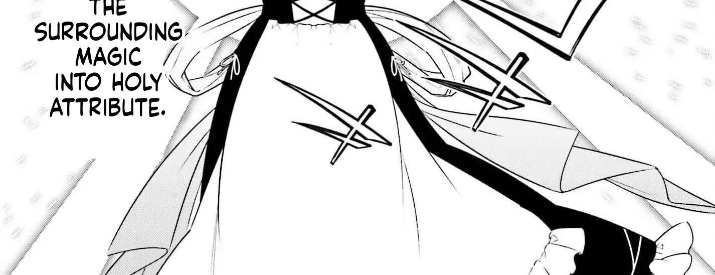 Kiraware Ouji no Yarinaoshi ~Henkyo de Yami Maho o Kiwamete, Saikyo no Kenzoku to Riso no Okoku o Tsukurimasu~ Chapter 16 page 47