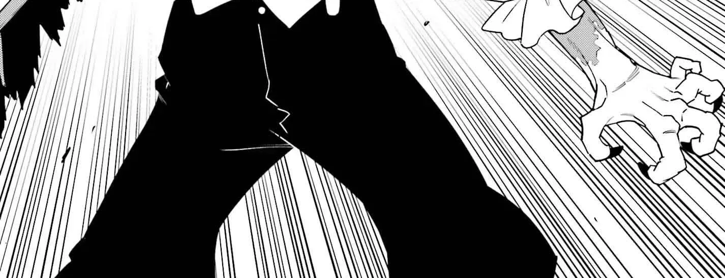 Kiraware Ouji no Yarinaoshi ~Henkyo de Yami Maho o Kiwamete, Saikyo no Kenzoku to Riso no Okoku o Tsukurimasu~ Chapter 16 page 51