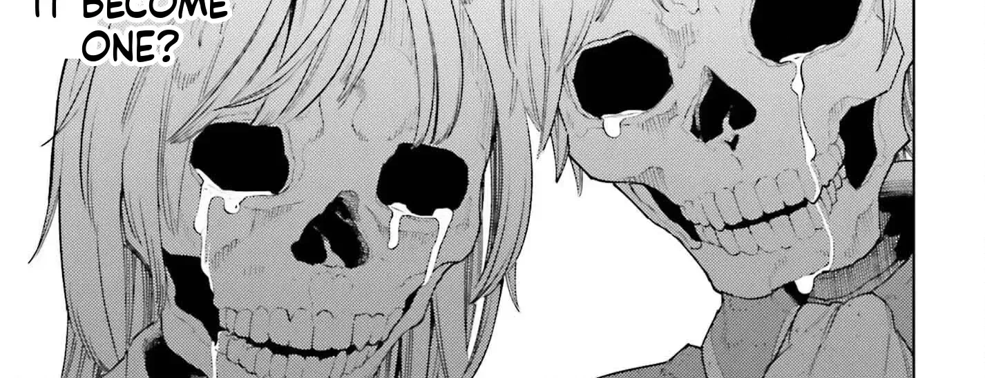 Kiraware Ouji no Yarinaoshi ~Henkyo de Yami Maho o Kiwamete, Saikyo no Kenzoku to Riso no Okoku o Tsukurimasu~ Chapter 16 page 59