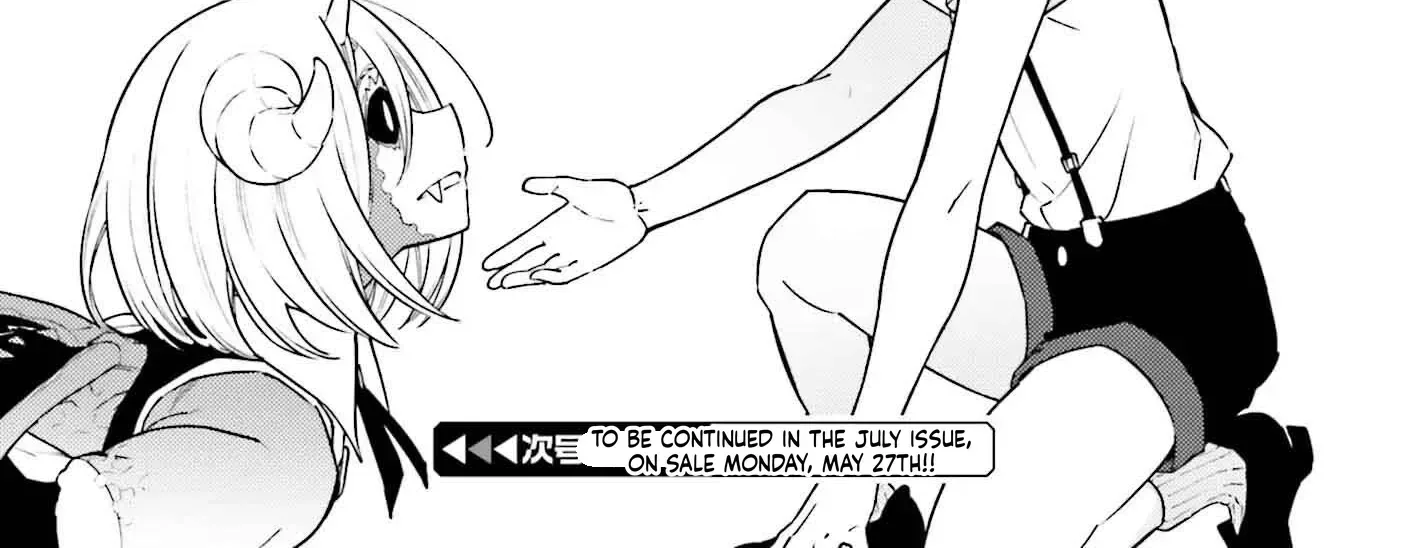 Kiraware Ouji no Yarinaoshi ~Henkyo de Yami Maho o Kiwamete, Saikyo no Kenzoku to Riso no Okoku o Tsukurimasu~ Chapter 16 page 61