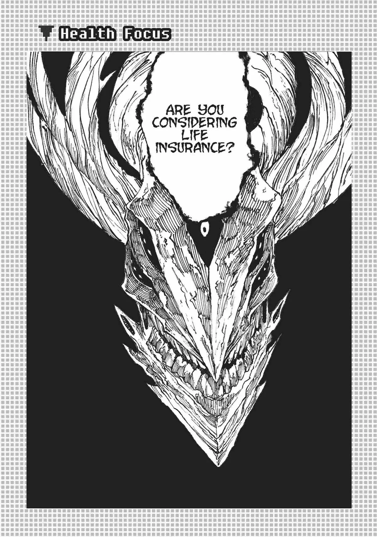 The Comeback Of The Demon King Who Formed A Demon’s Guild After Being Vanquished By The Hero Chapter 17 page 26