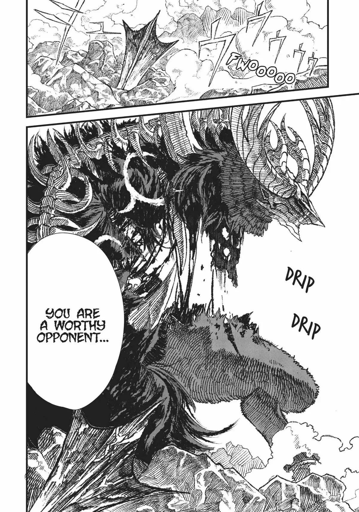 The Comeback Of The Demon King Who Formed A Demon’s Guild After Being Vanquished By The Hero Chapter 19 page 16