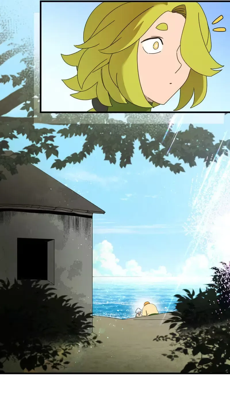 Raising a Child Who Will Kill Me Chapter 22 page 13