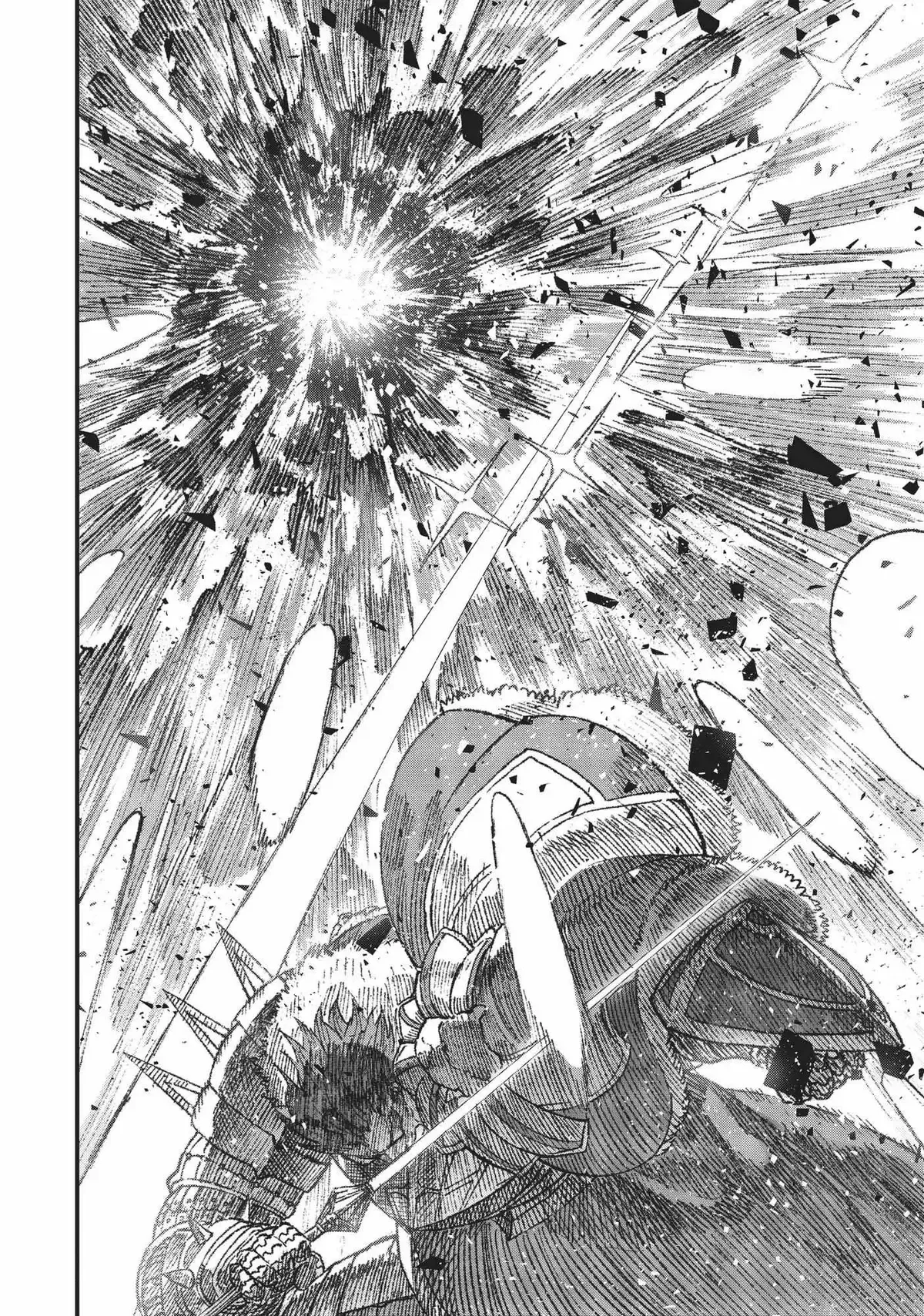 The Comeback Of The Demon King Who Formed A Demon’s Guild After Being Vanquished By The Hero Chapter 21 page 11