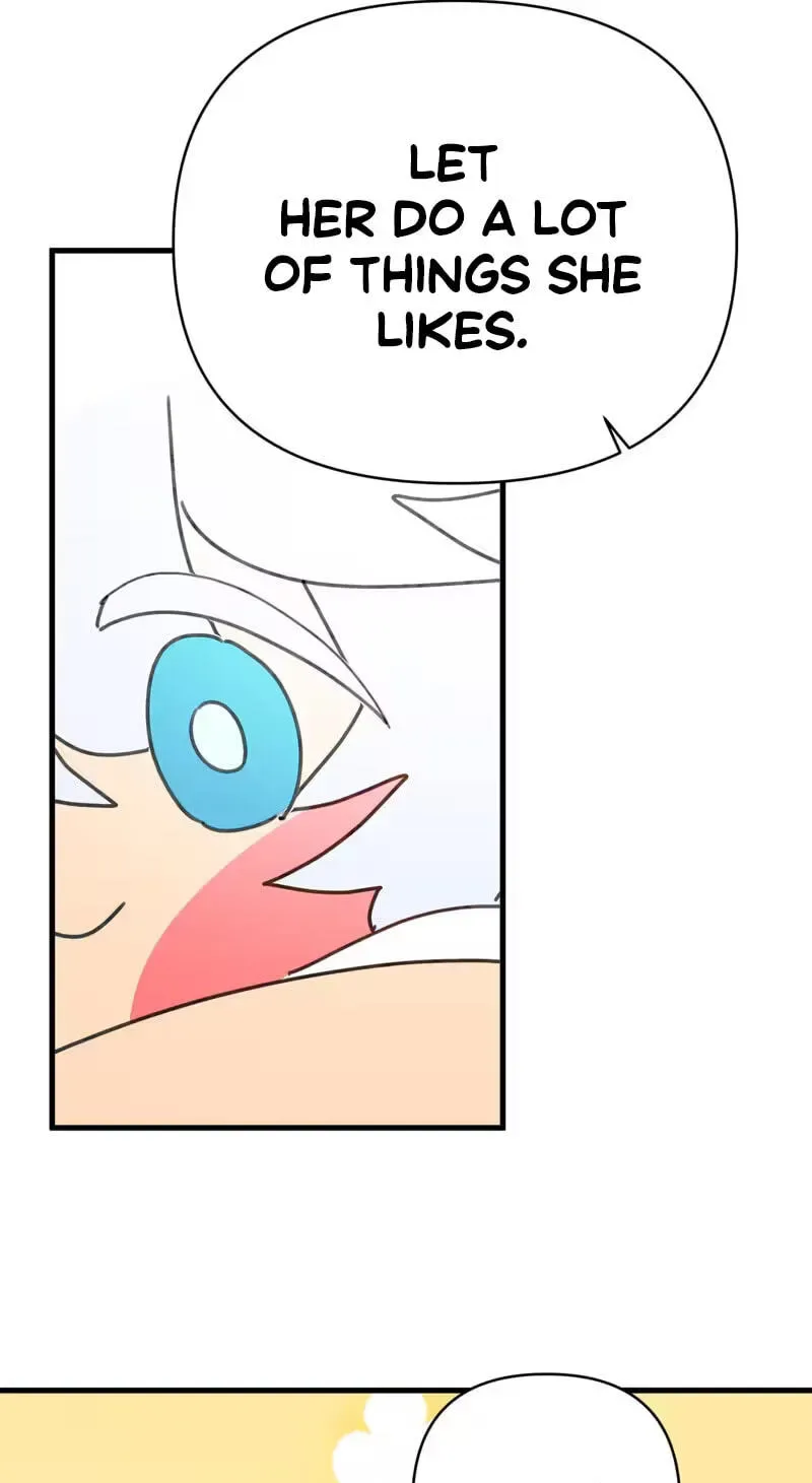 Raising a Child Who Will Kill Me Chapter 22 page 43