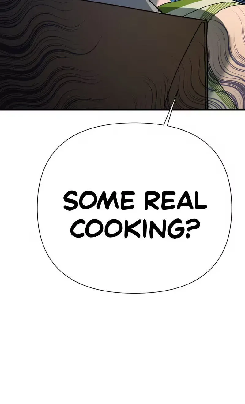 Raising a Child Who Will Kill Me Chapter 22 page 54