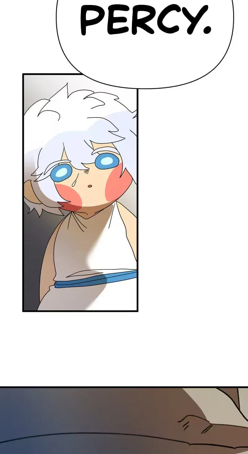 Raising a Child Who Will Kill Me Chapter 22 page 52