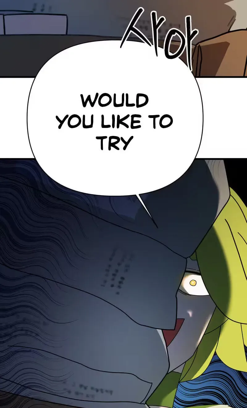 Raising a Child Who Will Kill Me Chapter 22 page 53