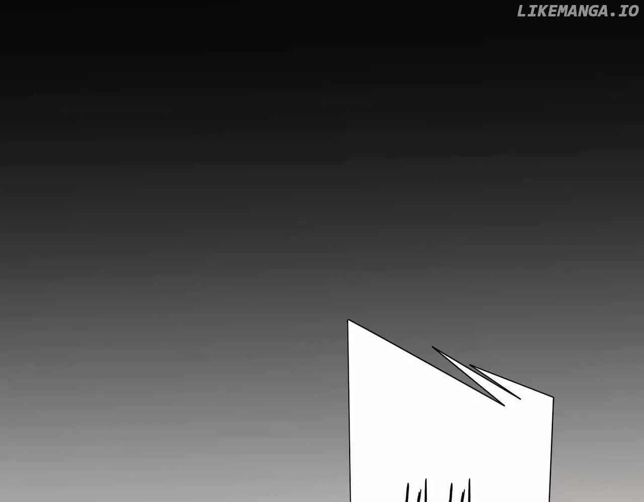 It All Starts With Trillions Of Nether Currency Chapter 203 page 25