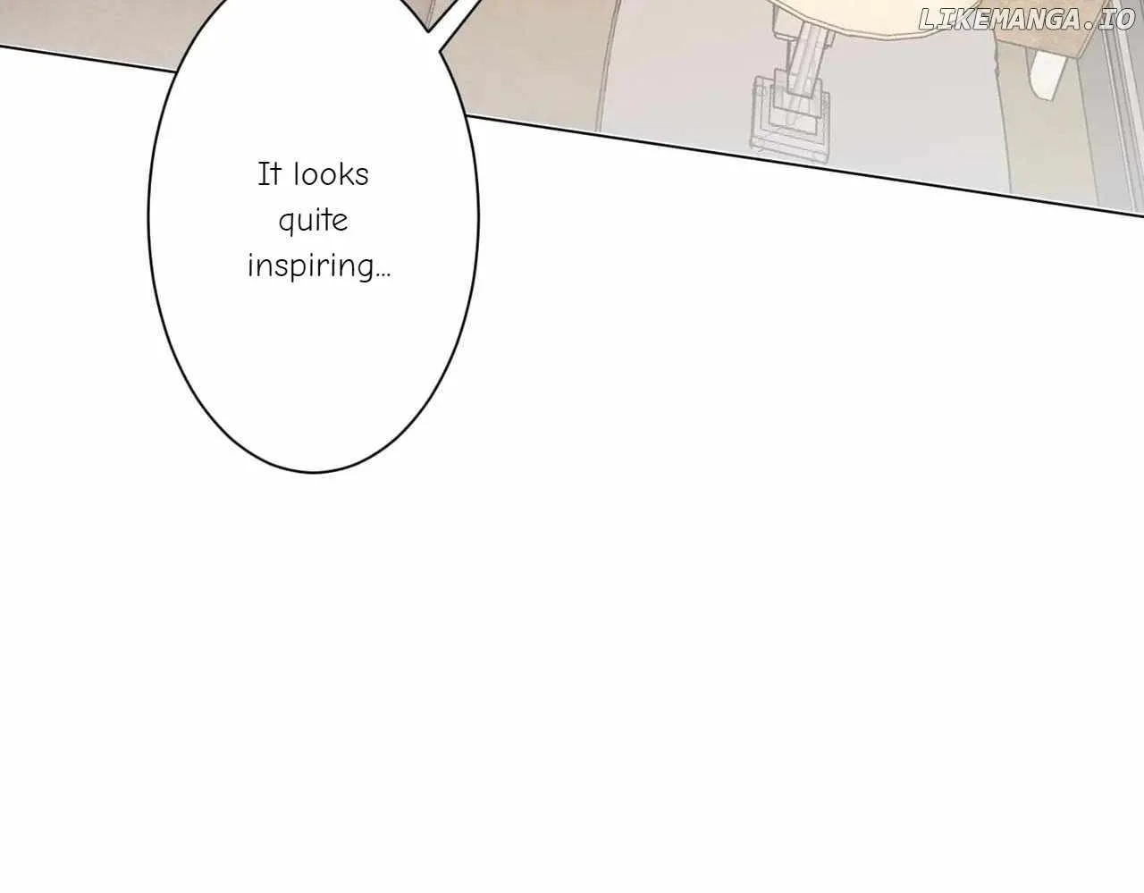 It All Starts With Trillions Of Nether Currency Chapter 203 page 29