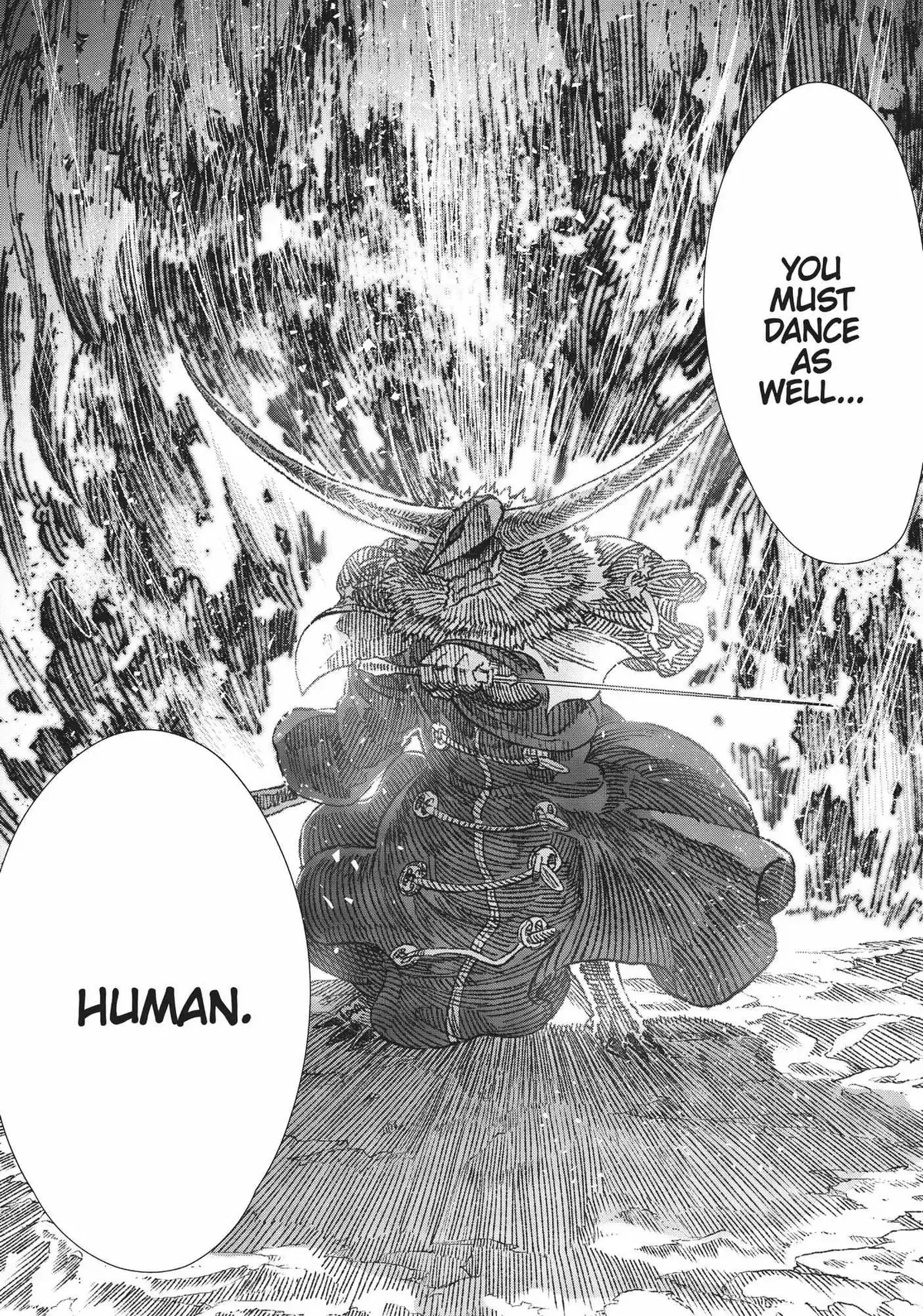The Comeback Of The Demon King Who Formed A Demon’s Guild After Being Vanquished By The Hero Chapter 22 page 8