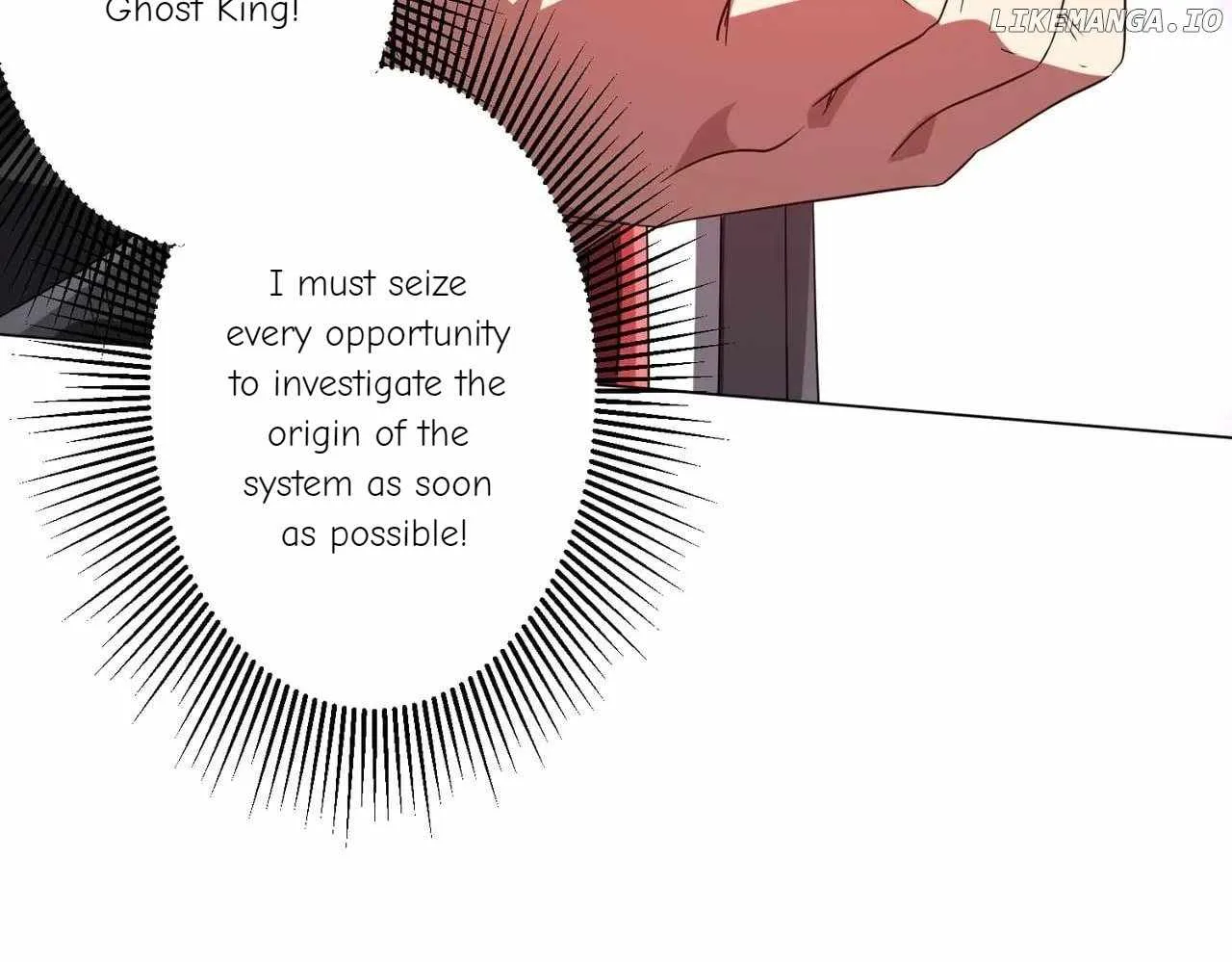 It All Starts With Trillions Of Nether Currency Chapter 203 page 65