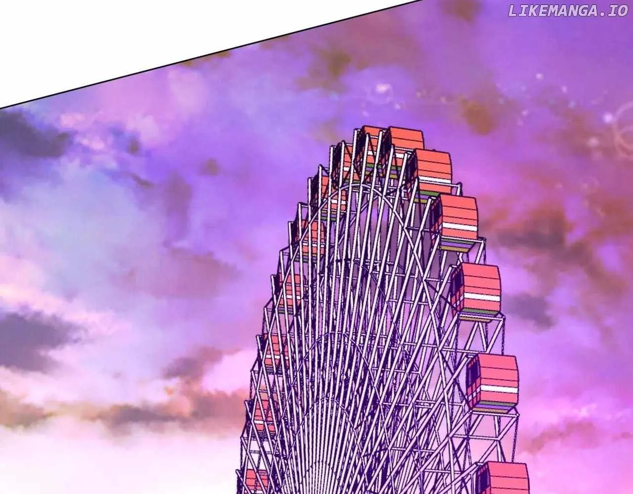 It All Starts With Trillions Of Nether Currency Chapter 203 page 73