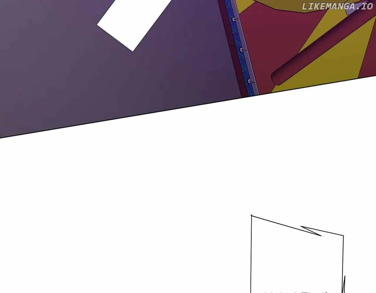 It All Starts With Trillions Of Nether Currency Chapter 203 page 109