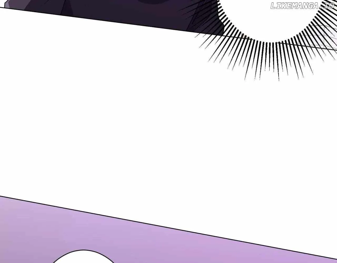 It All Starts With Trillions Of Nether Currency Chapter 203 page 106