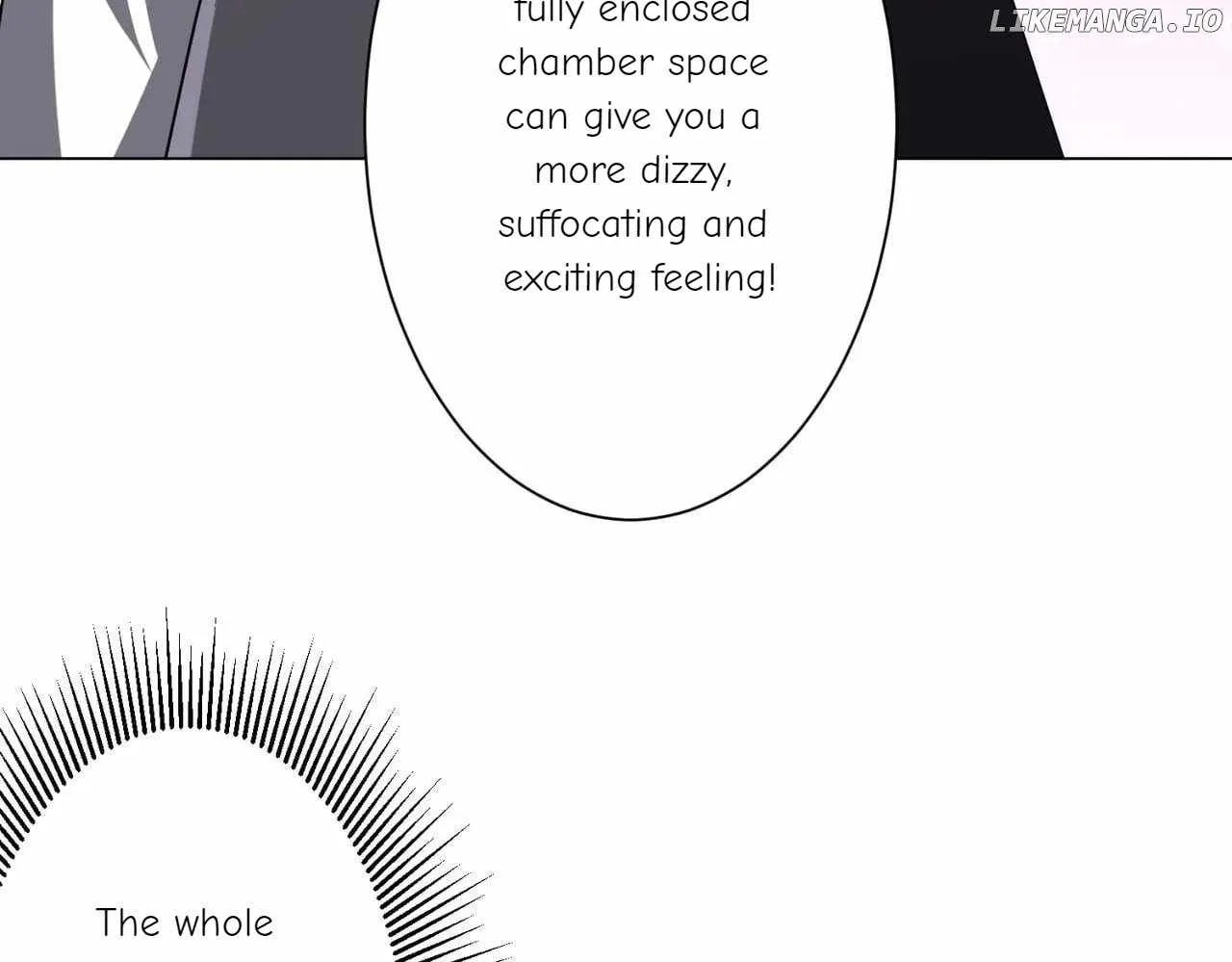 It All Starts With Trillions Of Nether Currency Chapter 203 page 103