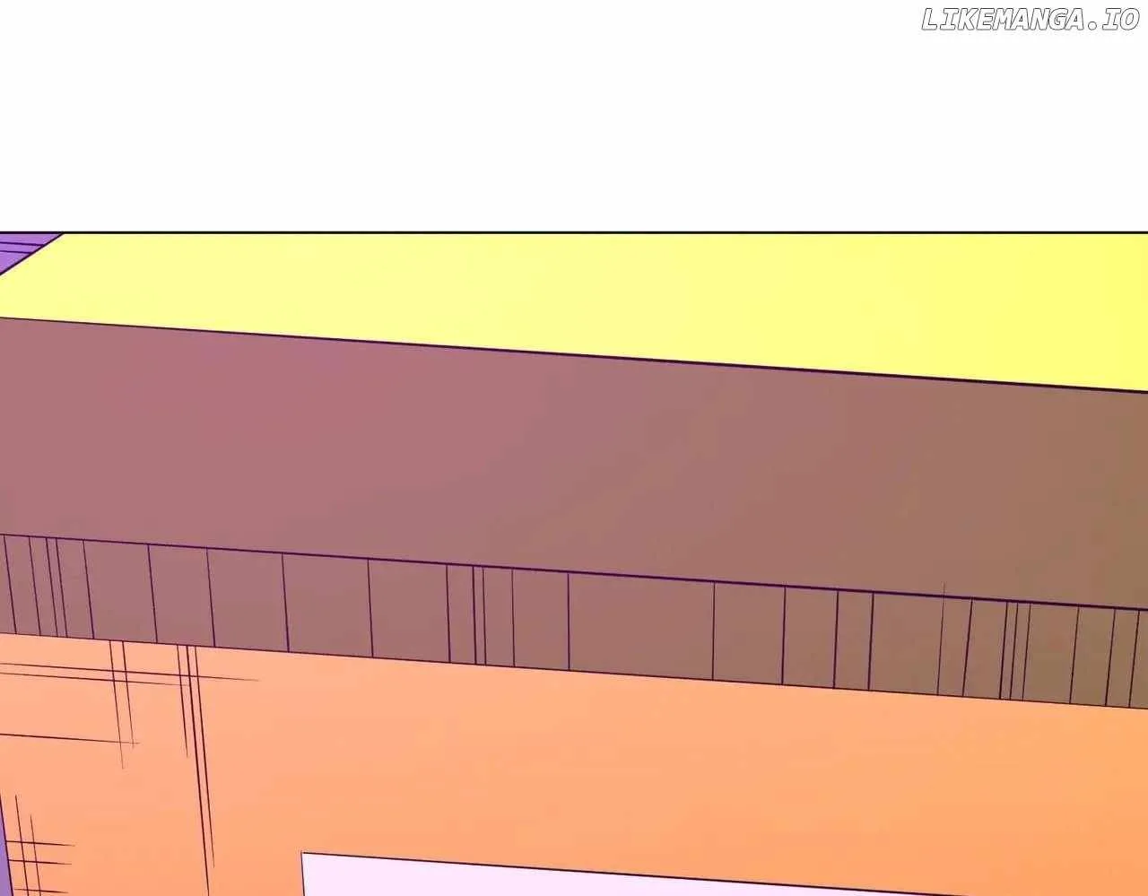 It All Starts With Trillions Of Nether Currency Chapter 203 page 130