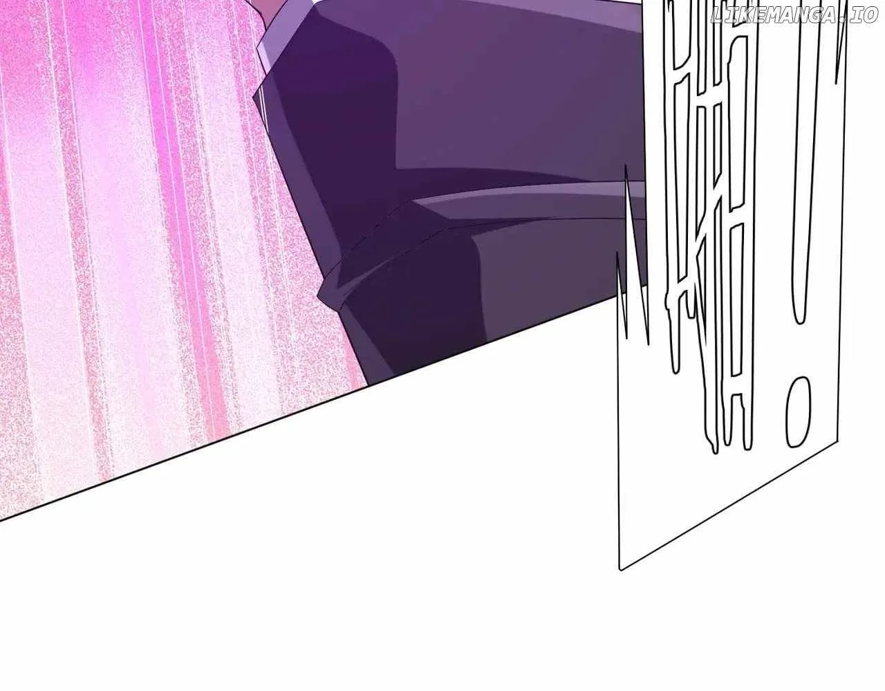 It All Starts With Trillions Of Nether Currency Chapter 203 page 142