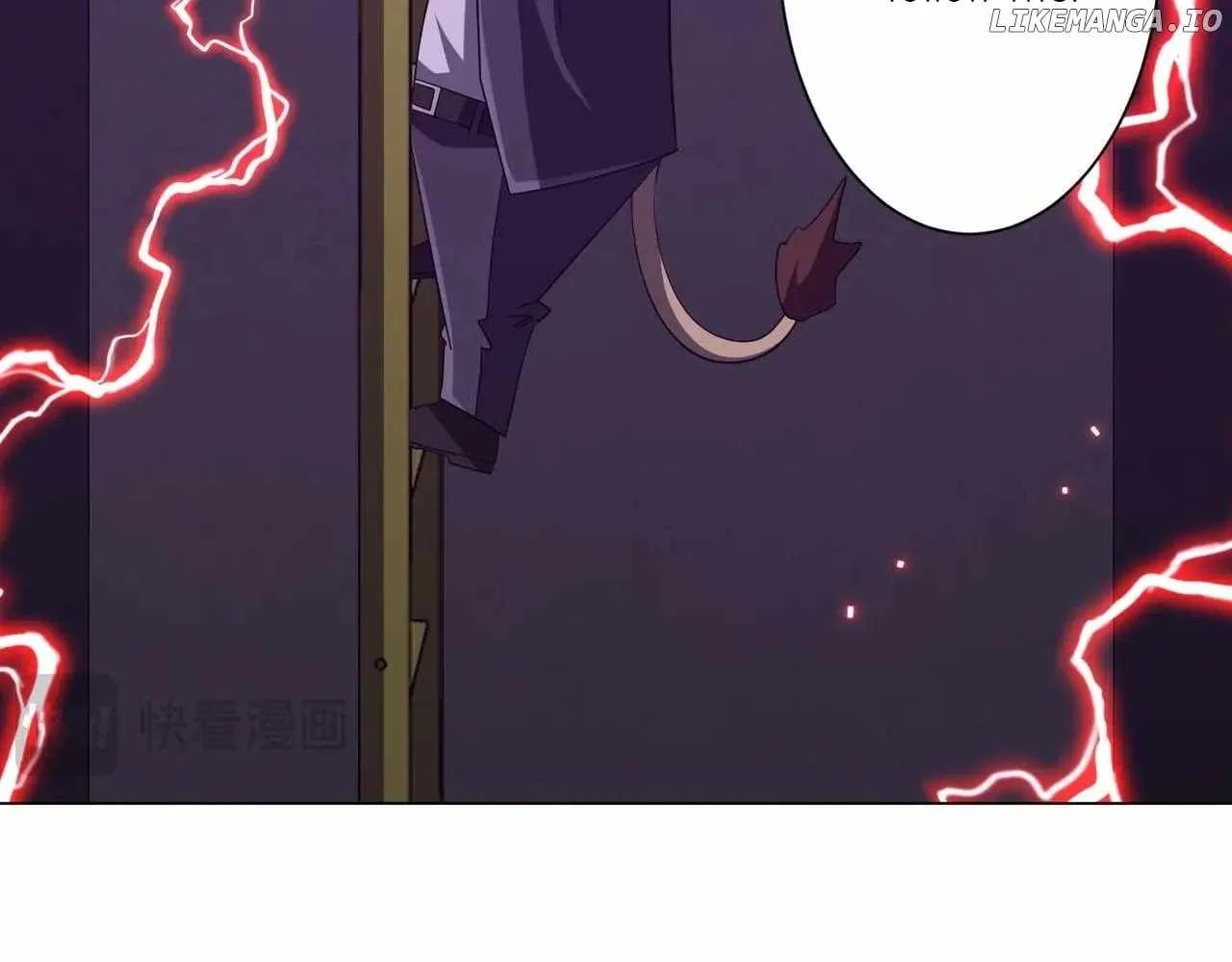 It All Starts With Trillions Of Nether Currency Chapter 203 page 153