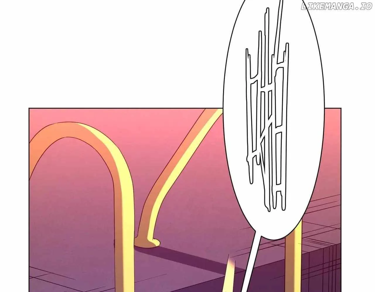 It All Starts With Trillions Of Nether Currency Chapter 203 page 160