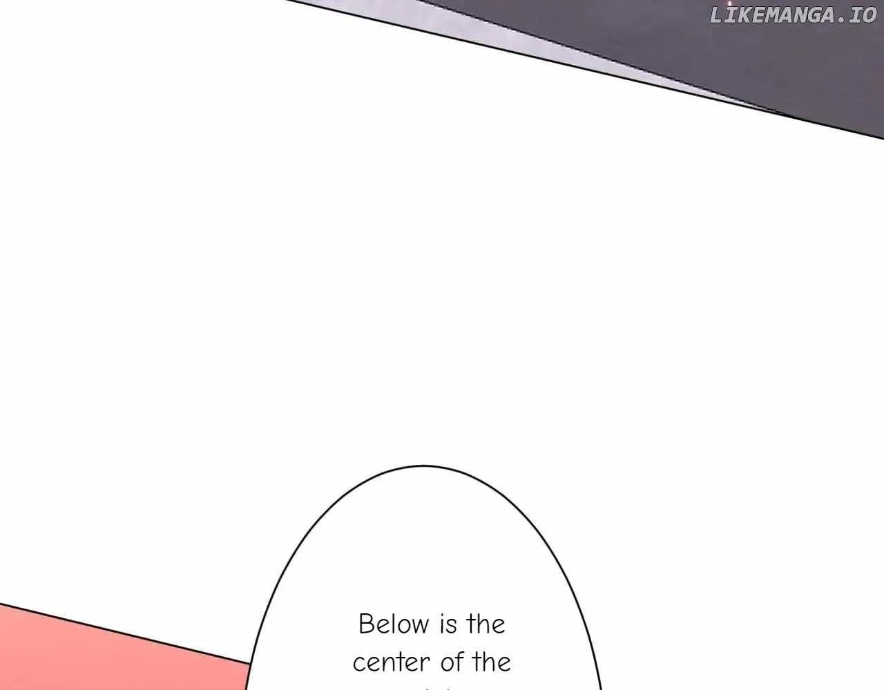 It All Starts With Trillions Of Nether Currency Chapter 203 page 165