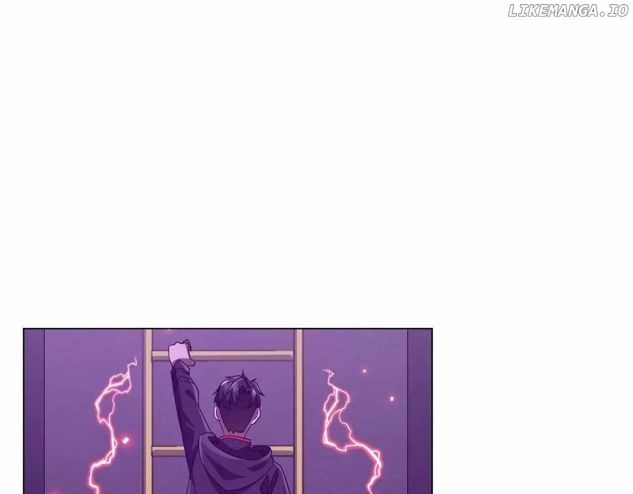 It All Starts With Trillions Of Nether Currency Chapter 203 page 154