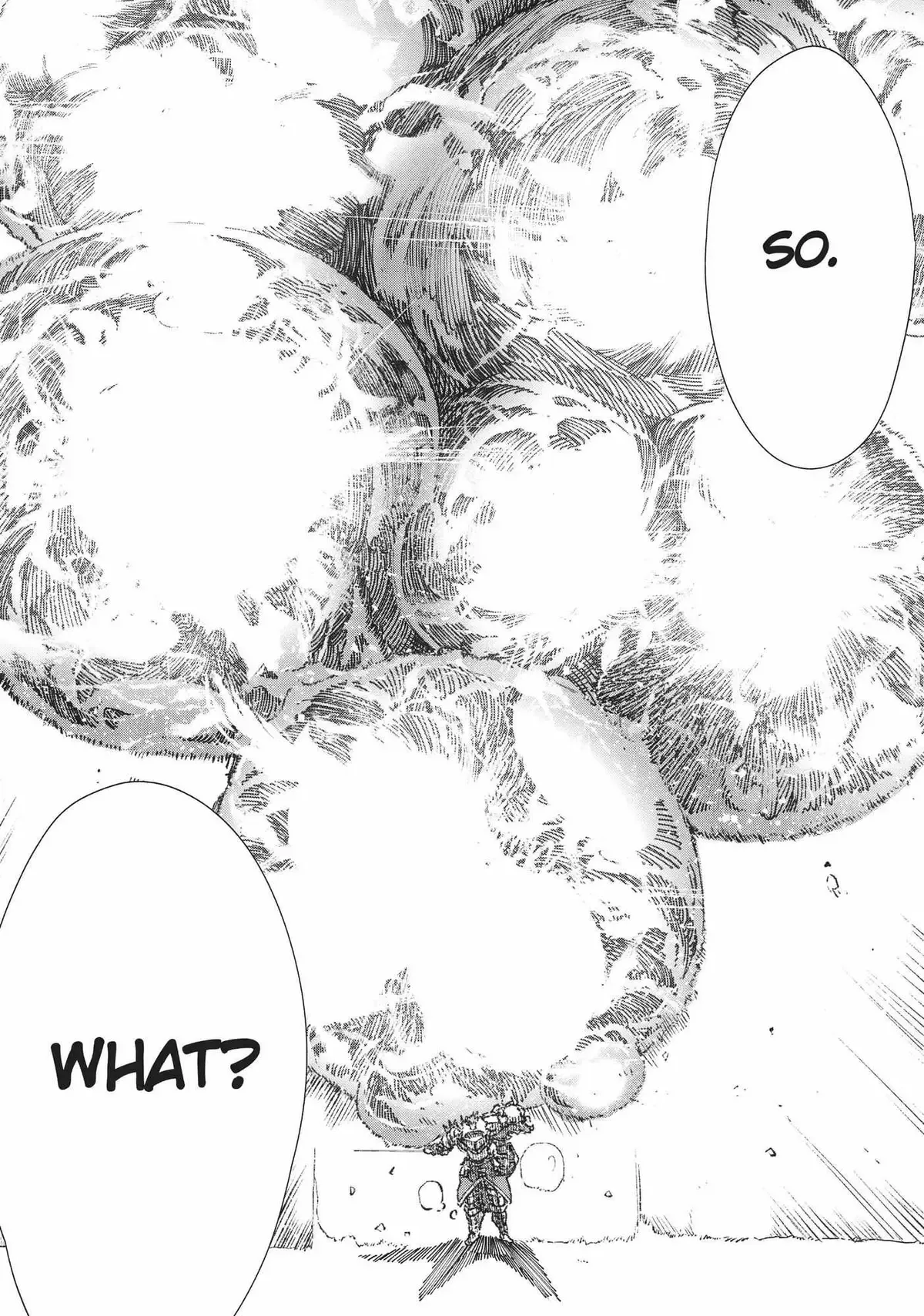 The Comeback Of The Demon King Who Formed A Demon’s Guild After Being Vanquished By The Hero Chapter 23 page 10