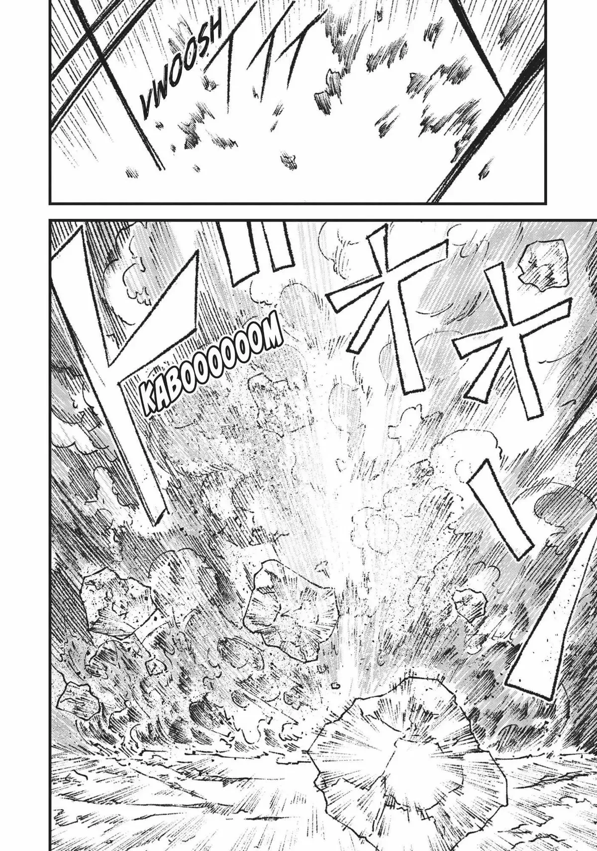 The Comeback Of The Demon King Who Formed A Demon’s Guild After Being Vanquished By The Hero Chapter 23 page 13