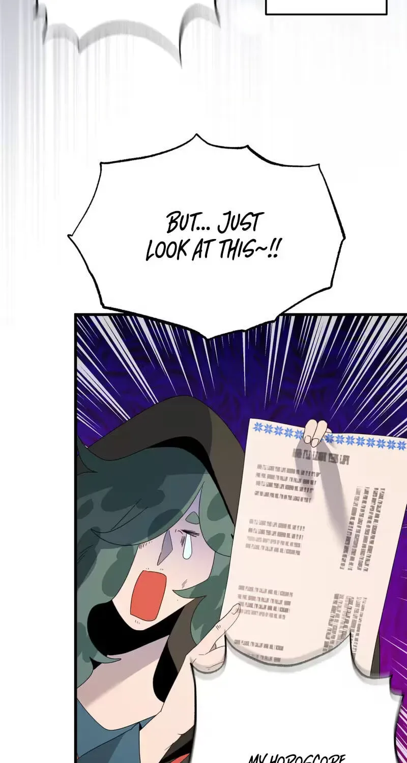 Raising a Child Who Will Kill Me Chapter 24 page 4