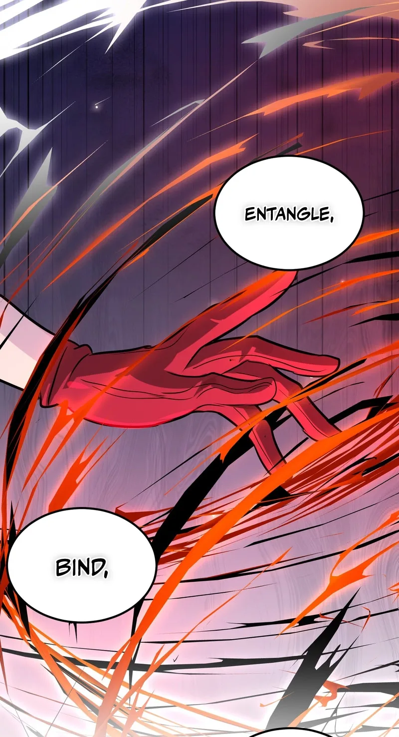 Aelhelice Chapter 25 page 1