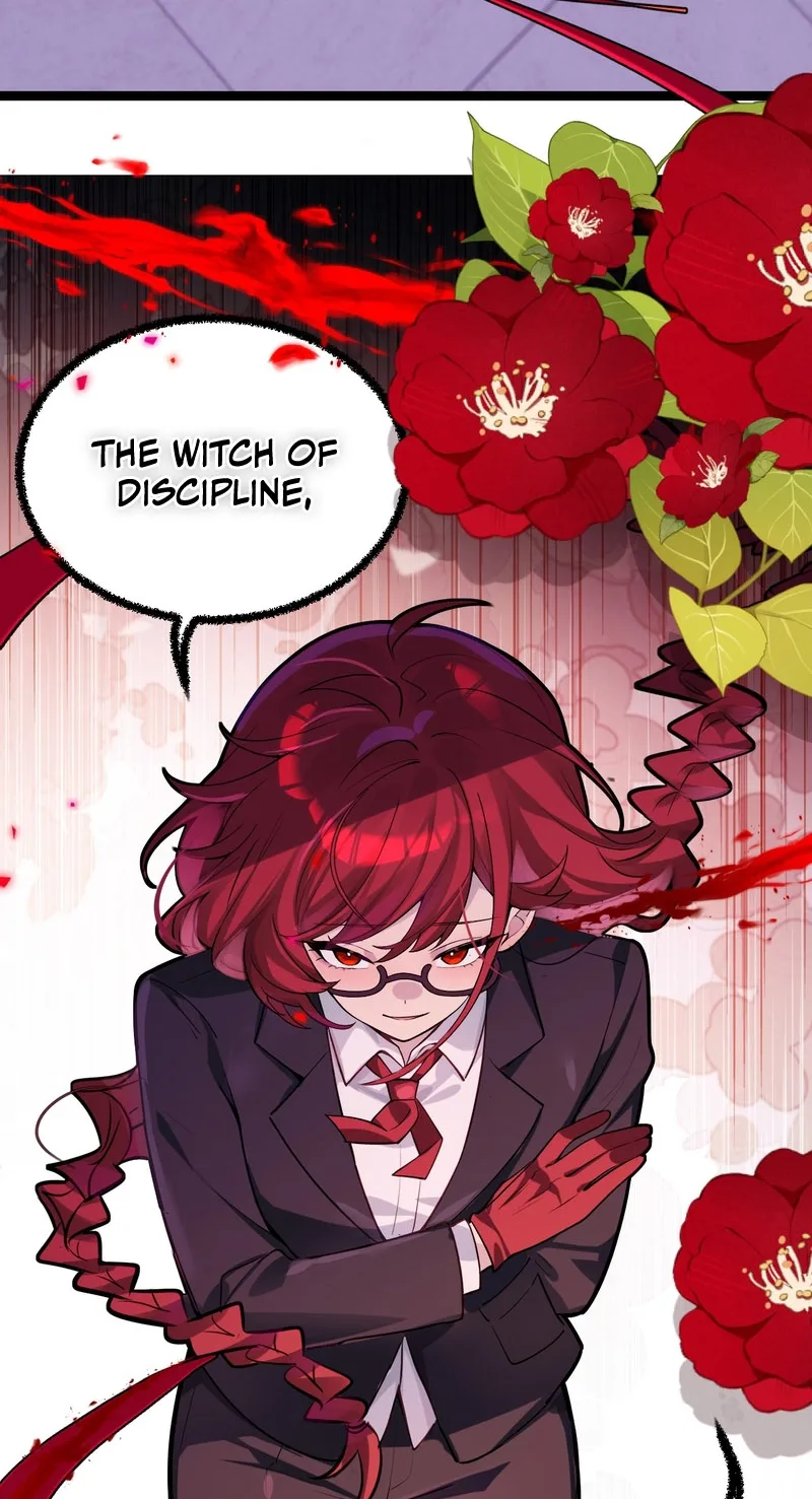 Aelhelice Chapter 25 page 5