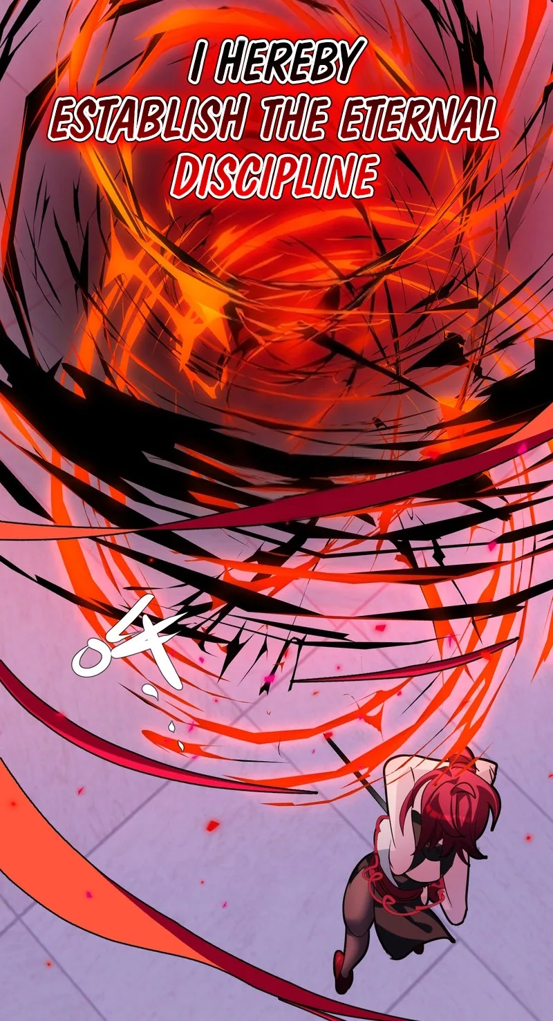 Aelhelice Chapter 25 page 4