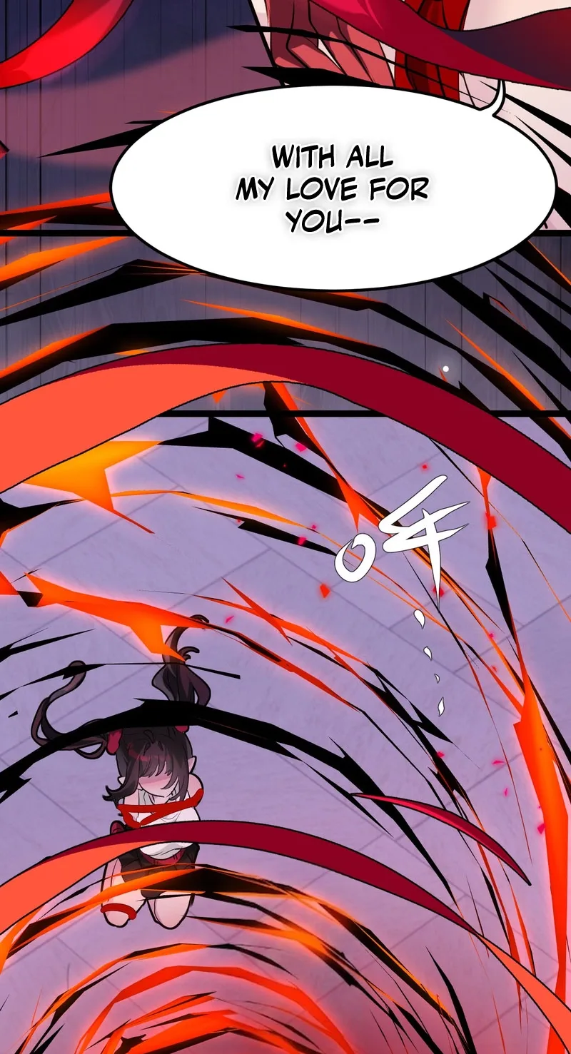Aelhelice Chapter 25 page 3