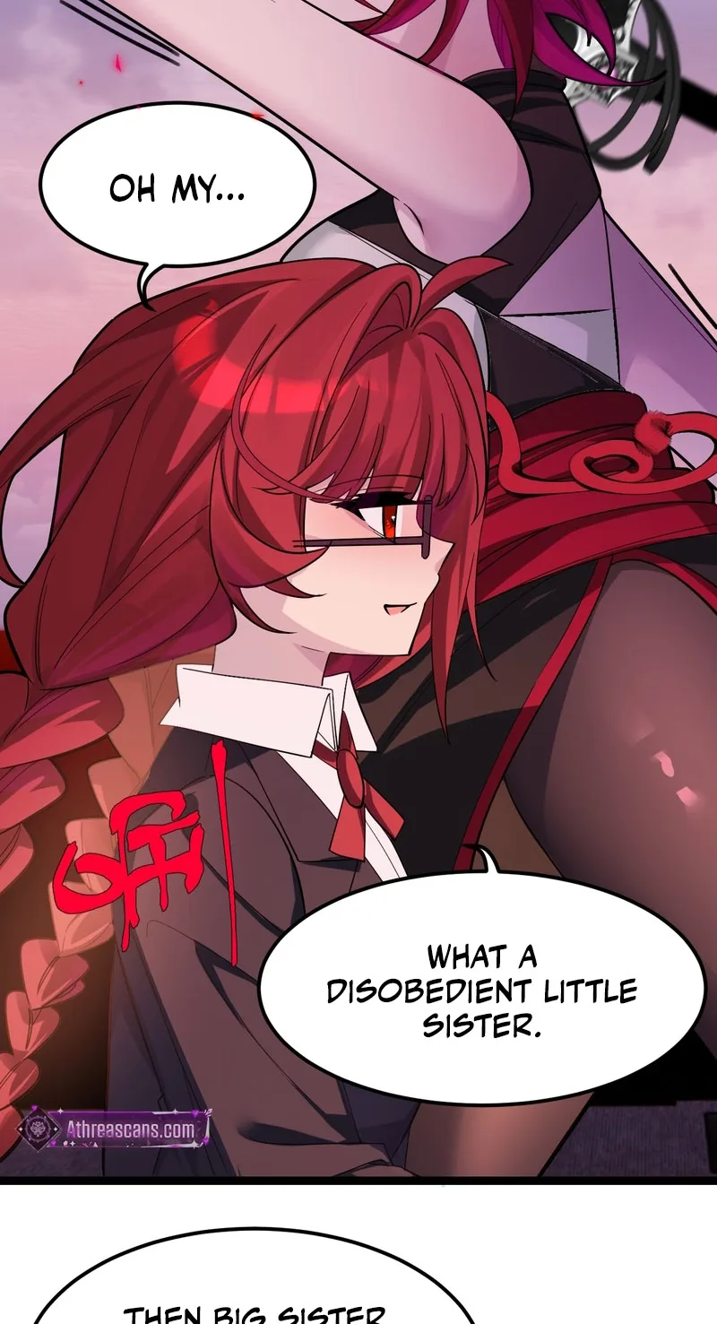 Aelhelice Chapter 25 page 8