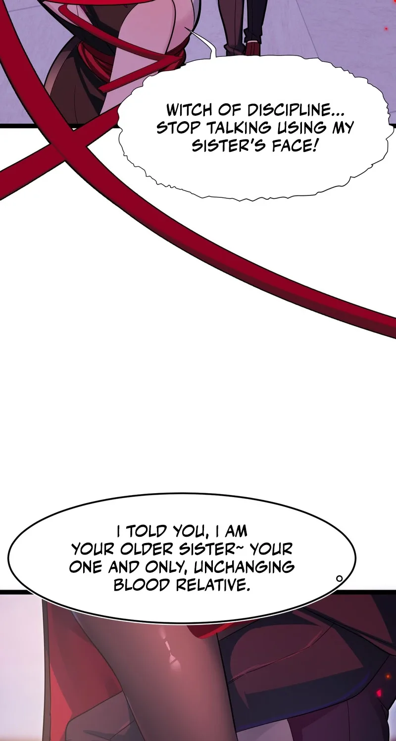 Aelhelice Chapter 25 page 13