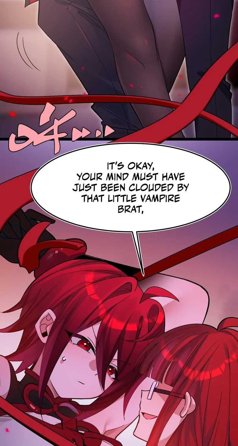 Aelhelice Chapter 25 page 14