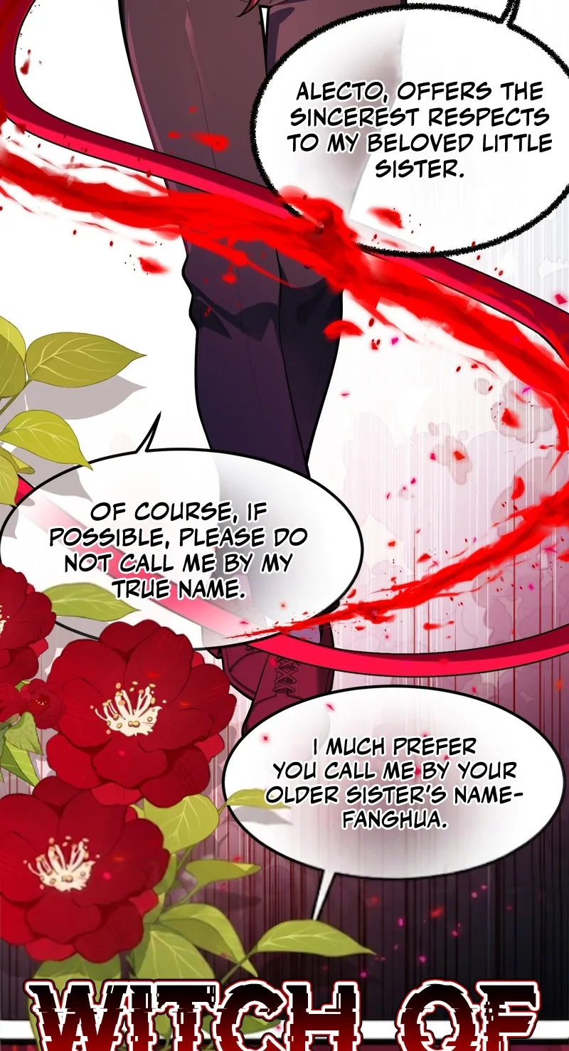 Aelhelice Chapter 25 page 6