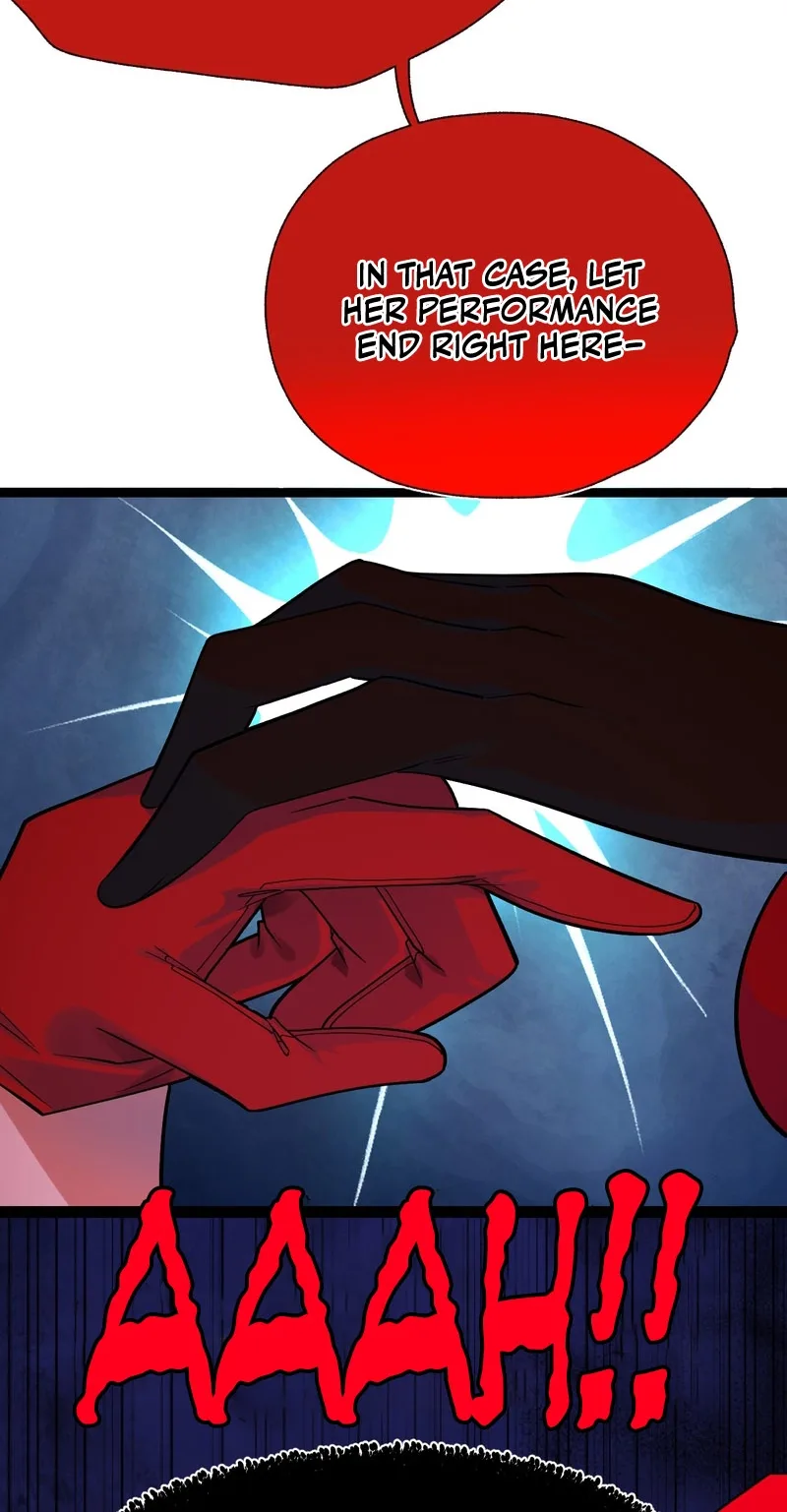 Aelhelice Chapter 25 page 19