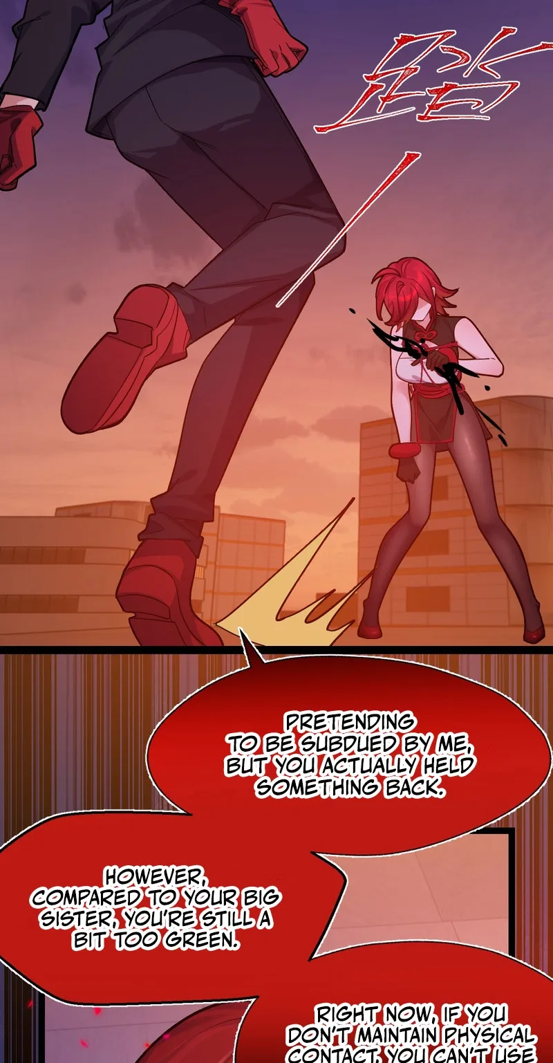 Aelhelice Chapter 25 page 22